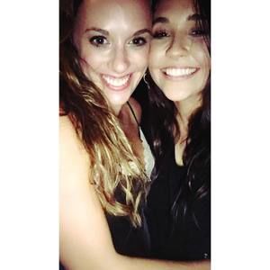 Meet your Posher, Austin